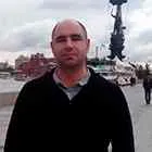 Романов Константин